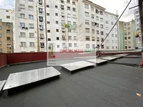 Appartamento 103 m² a Oviedo
