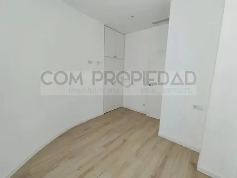 Appartamento 58 m² a Palma