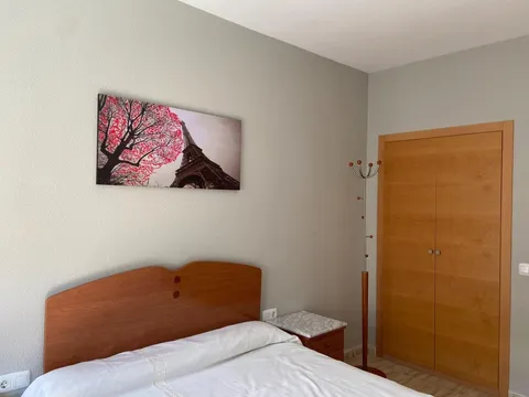 Apartamento 90 m² em Daimús