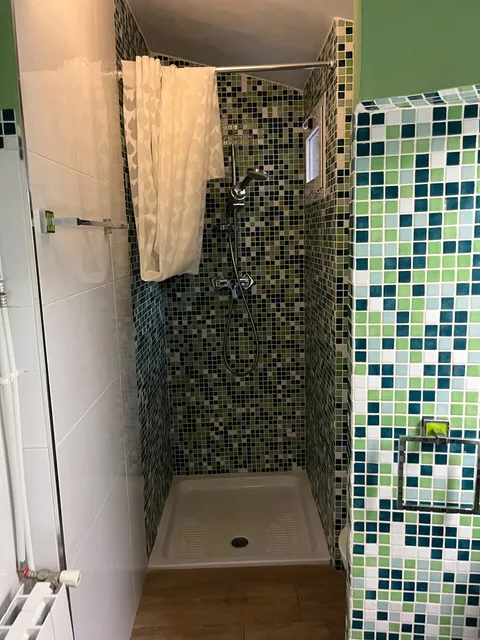 Casa 172 m² a Bétera