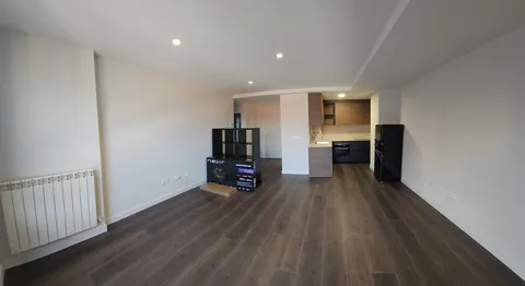 Appartement 74 m² à Ourense