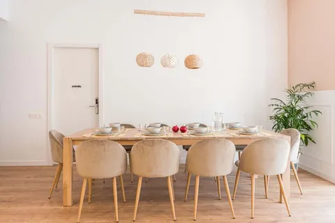 Zimmer zur Miete, Barcelona