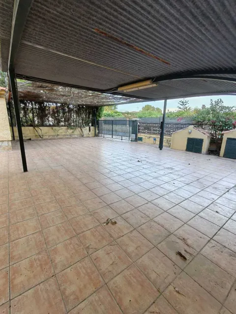 Pis de 252 m² a Sant Vicent del Raspeig