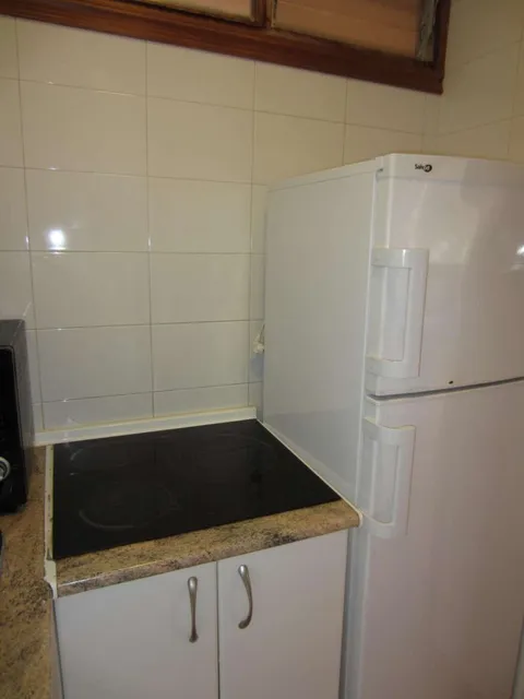 Pis de 65 m² a Fuengirola