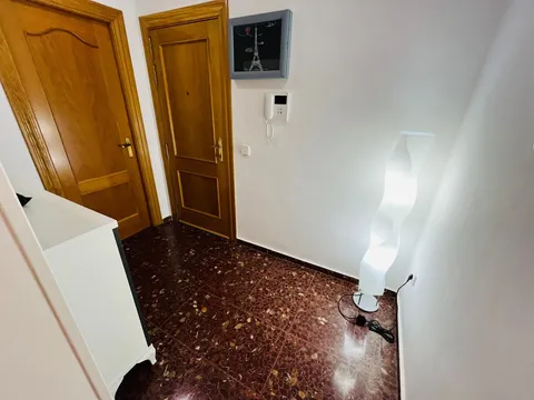 Pis de 120 m² a Montcada