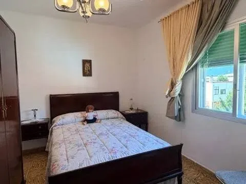 Appartamento 83 m² a Cebreros