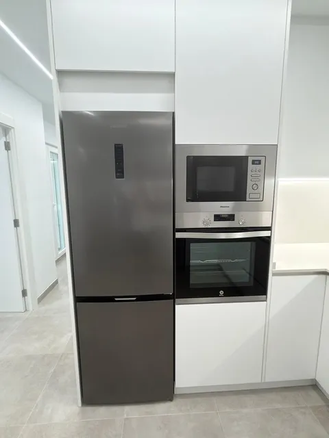 Pis de 95 m² a Elx