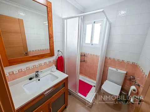 Квартира 128 м² в Coín