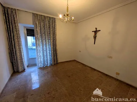 Pis de 132 m² a Linares
