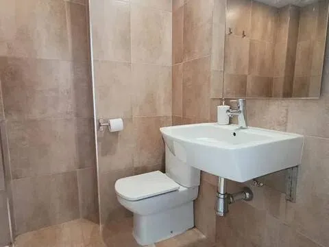 Appartamento 120 m² a Estepona