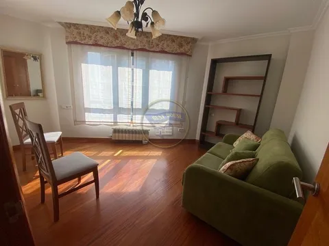 Wohnung 100 m² in Vigo