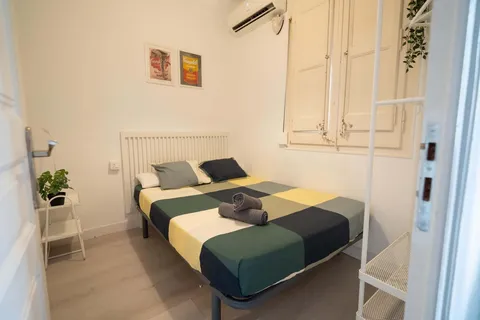 Habitación en alquiler, Barcelona