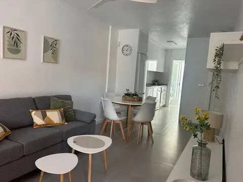 Квартира 68 м² в San Pedro del Pinatar (4/19)