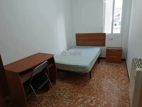 Wohnung 75 m² in Ourense