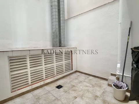 Pis de 70 m² a Vinaròs