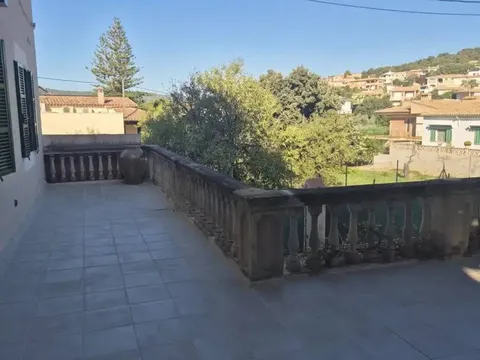 Pis de 142 m² a Calvià