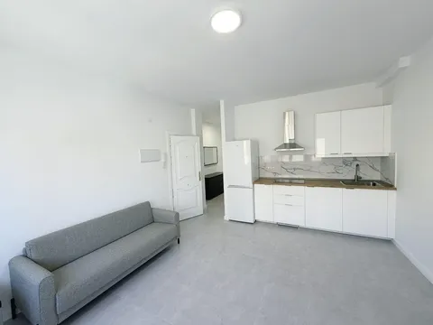 Квартира 73 м² у Ingenio