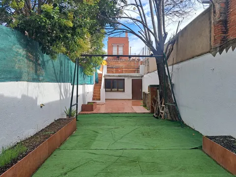 Habitació de lloguer, Sabadell