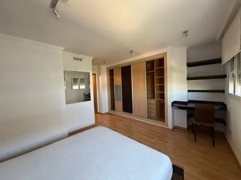 Pis de 86 m² a Castelló de la Plana