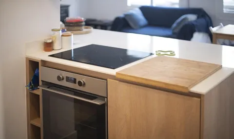Appartamento 78 m² a Barcelona