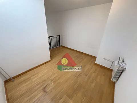 Apartamento 208 m² em Getafe