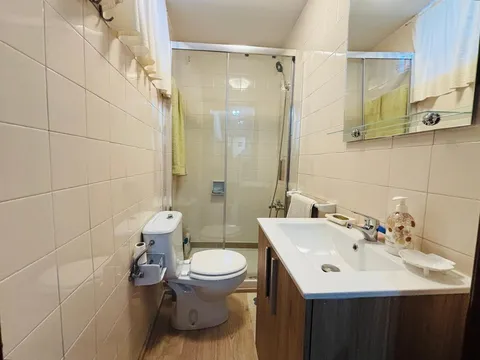 Pis de 92 m² a Castropodame