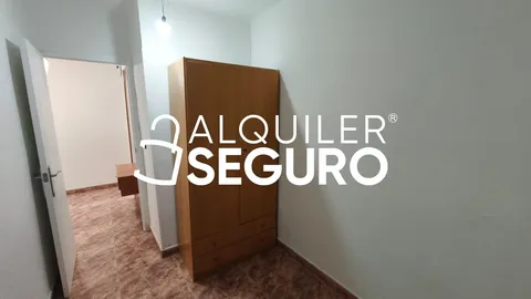 Wohnung 70 m² in Santa Coloma de Gramenet