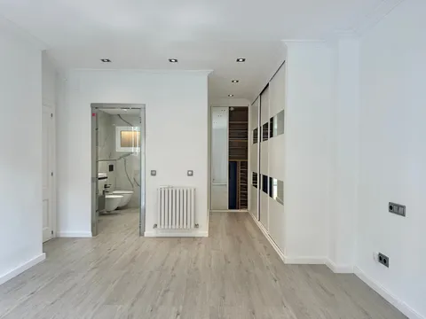 Pis de 212 m² a Palma