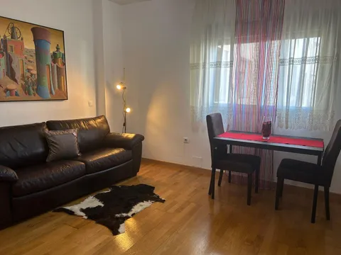 Flat 40 m² in Murcia