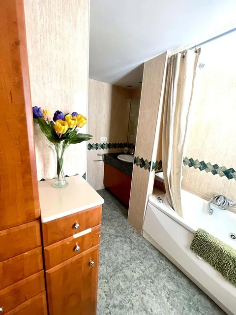 Quarto para alugar, Castelló de la Plana / Castellón de la Plana (2/6)