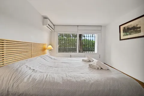 Casa 295 m² a Marbella