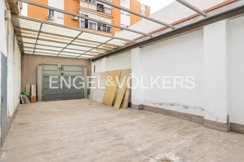 Casa de 426 m² a Sevilla