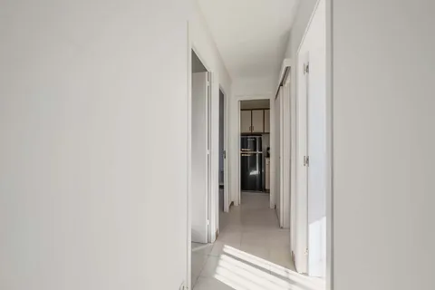 Zimmer zur Miete, l'Hospitalet de Llobregat (3/9)