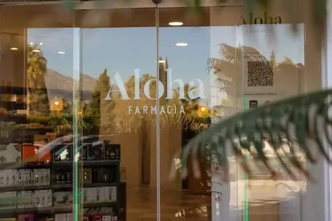 Pis de 96 m² a Marbella