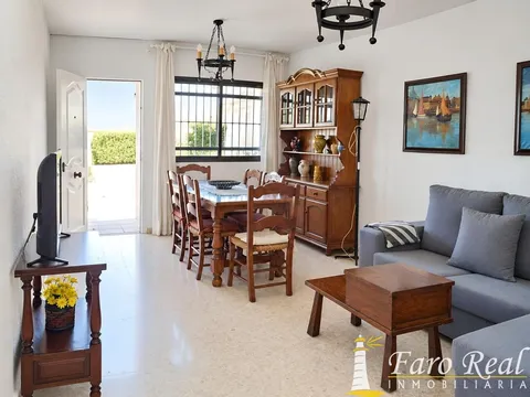 Maison 85 m² à Sanlúcar de Barrameda