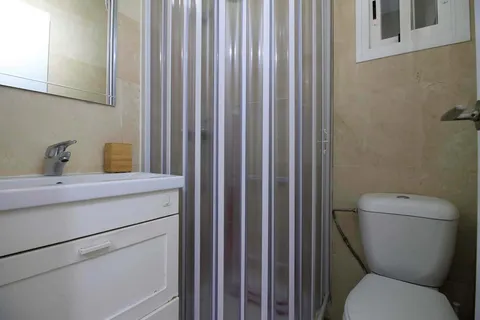 Pis de 45 m² a Madrid