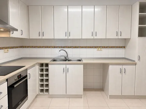 Pis de 154 m² a Sant Feliu de Codines