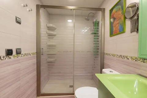 Appartement 100 m² à La Zubia