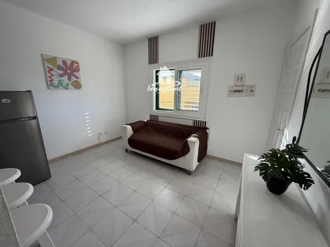 Wohnung 80 m² in Adeje