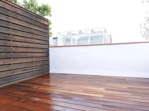 Appartamento 65 m² a Barcelona