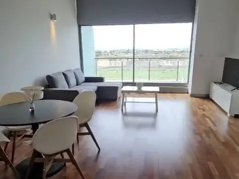 Pis de 144 m² a València