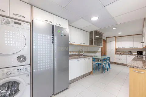 Pis de 162 m² a Estepona