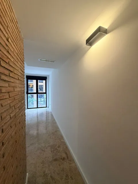 Pis de 161 m² a València