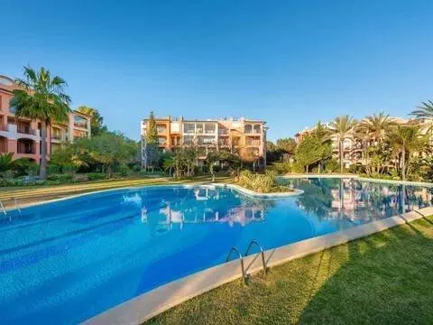 Appartamento 220 m² a Calvià