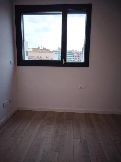 Pis de 70 m² a Granollers