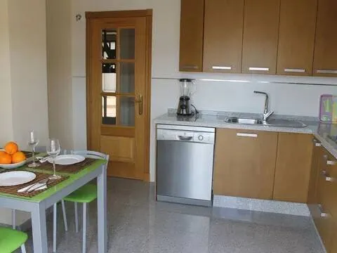Pis de 350 m² a Rincón de la Victoria