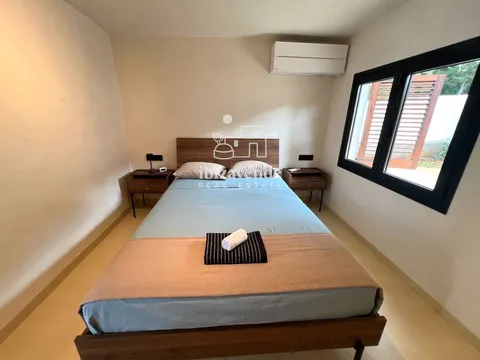 Дом 180 м² в Santa Eulària des Riu