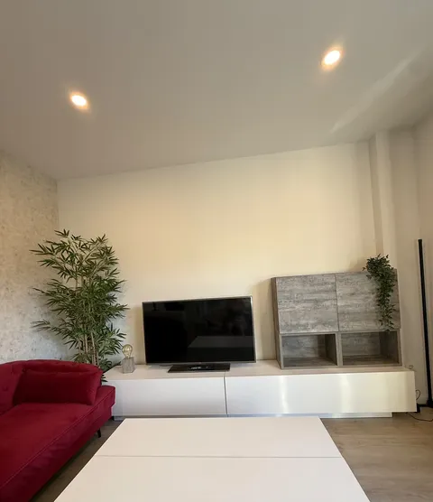 Appartamento 76 m² a Urduliz
