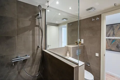 Pis de 44 m² a Barcelona