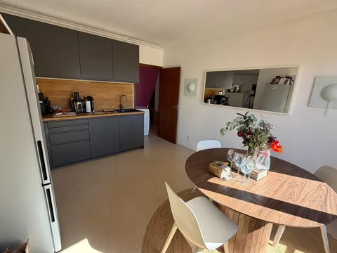 Piso de 80 m² en Palma